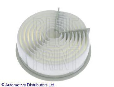 BLUE PRINT adz92205 -  Воздушный фильтр